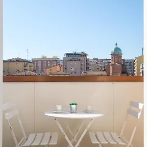 https://scandellari-apartments-bologna.emilia-romagnahotels.net