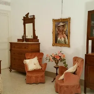 Centro Storico Noto